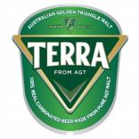 Terra Beer - Lager 0 (667)