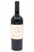 The Calling - Cabernet Sauvignon 0 (750)