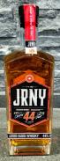 The Jrny - Canadian Whisky (750)