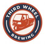 Third Wheel Brewing - Enter Sandman Amber Ale 0 (415)