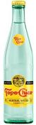 Topo Chico - Mineral Water 0