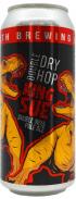 Toppling Goliath - King Sue 0 (415)