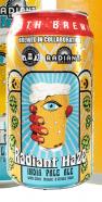 Toppling Goliath - Radiant Haze 0 (415)