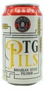 Toppling Goliath - TG Pils 0 (69)