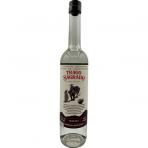 Trago Sagrado - Mezcal (750)