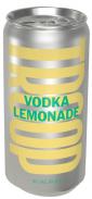 Troop - Vodka Lemonade 0 (44)