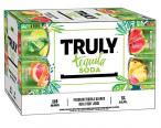 Truly - Tequila Variety Pk 0 (881)