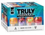 Truly - Unruly Variety 0 (221)