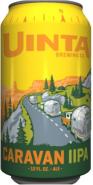 Uinta - Caravan Double IPA 0 (62)