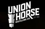 Union Horse - Long Shot White Whiskey (750)