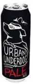 Urban Chestnut Brewing Co. - Urban Underdog Pale Ale 0 (415)