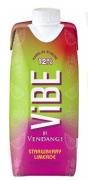 Vibe - Strawberry Limeade 0 (500)