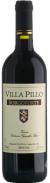 Villa Pillo - Toscana Borgoforte 2014 (750)