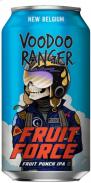 Voodoo Ranger - Fruit Force 2019 (750)