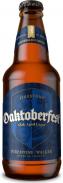 Firestone Walker Brewing Co. - Oaktoberfest 6 Pack 0 (667)