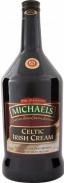 Michaels - Irish Cream Liqueur 0 (1750)