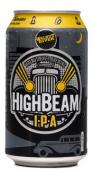 Walnut River Brewing - High Beam IPA 0 (62)