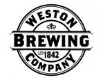 Weston Brewing Company - 3 Hopped Hard 0