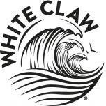 White Claw - Vodka Black Cherry Mini 0 (50)