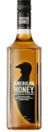 Wild Turkey - American Honey 0 (50)