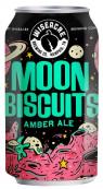 Wiseacre - Moon Biscuits 0 (62)