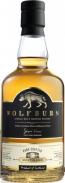 Wolfburn - Northland Single Malt Scotch Whisky 0 (750)