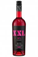 XXL - Cherry Moscato 0 (750)