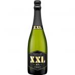 XXL - Sparkling Moscato 0 (750)