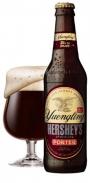 Yuengling - Chocolate Porter 0 (227)