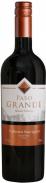 Paso Grande - Cabernet Sauvignon 2023 (750)