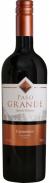 Paso Grande - Carmenere 2023 (750)