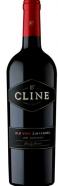 Cline - Zinfandel Contra Costa County 2021 (750)