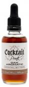 Cocktail Punk Bitters - Oak Aromatic (28)