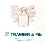 L. Tramier & Fils - Morgon 0 (750)