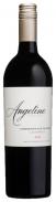 Angeline - Cabernet Sauvignon California 2018 (750)