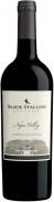 Black Stallion - Cabernet Sauvignon Napa Valley 2016 (750)