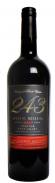 Block Estate 243 - Oakville Cabernet Sauvignon 2021 (750)