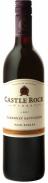 Castle Rock - Cabernet Sauvignon Paso Robles 2016 (750)