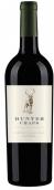 Hunter Chaps - Cabernet Sauvignon 2019 (750)