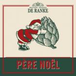 De Ranke - Pere Noel 0 (113)