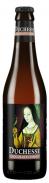 Duchesse - Chocolate Cherry Belgian Ale 0 (448)