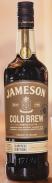 Jameson - Cold Brew 0 (50)