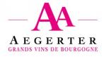 Aegerter - Les Enfants Terribles Pinot Noir 2016 (750)