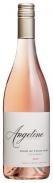 Angeline - Rose Of Pinot Noir 2021 (750)