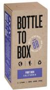 Bottle To Box - Pinot Noir 0 (3000)