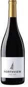 Northview - Pinot Noir 2019 (750)