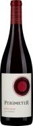 Perimeter - Pinot Noir 2017 (750)