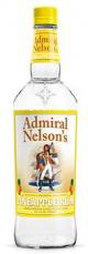 Admiral Nelsons - Pineapple Rum (50ml)
