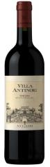 Toscana Villa Antinori Rosso 2019 (750ml)