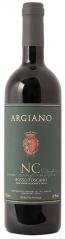 Argiano - Non Confunditur Toscana 2015 (750ml)